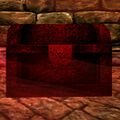 Thumbnail for version as of 12:38, 9 June 2023