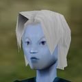 Haircut ToD 1b Texture Live.jpg
