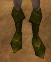 Leather Boots (Store) Dryreach YellowBrown Live.jpg