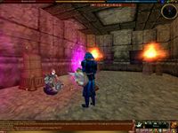 Martine's Retreat Opens 4 Live.jpg