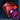 Oubliette Icon.png