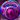 Rose Quartz Wedding Ring Icon.png