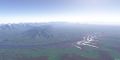 Thumbnail for version as of 13:21, 9 June 2023