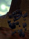 Scrn irongolem.jpg