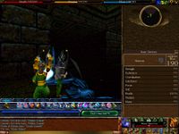 The Shard of the Herald 27 Live.jpg