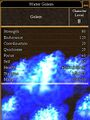 Thumbnail for version as of 13:46, 9 June 2023