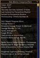 Thumbnail for version as of 13:46, 9 June 2023
