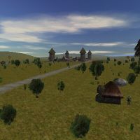 6.8S, 72.7E - Tumerok Cottage Live 3.jpg