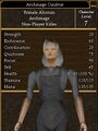Thumbnail for version as of 12:17, 9 June 2023