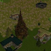 East Morntide Villas Live.jpg