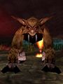 Thumbnail for version as of 12:36, 9 June 2023