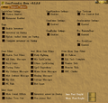 Thumbnail for version as of 12:40, 9 June 2023