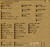 GearFoundry Screen Shot.png