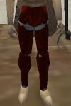Noble Leggings Hennacin Live.jpg