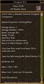 Thumbnail for version as of 13:16, 9 June 2023