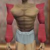 Sleeves of Inexhaustibility Fail Live.jpg