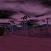 47.3S, 10.6E - Empyrean Ruins Live 2.jpg