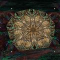 Thumbnail for version as of 12:24, 9 June 2023