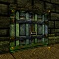 Thumbnail for version as of 12:32, 9 June 2023