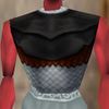 Amateur Explorer Breastplate Thananim Live.jpg