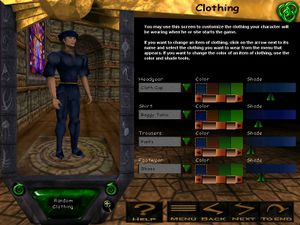 Pre-ToD Character Creation (Clothing).jpg