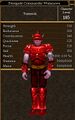 Thumbnail for version as of 13:16, 9 June 2023