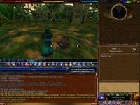 The Shard of the Herald 10 Live.jpg