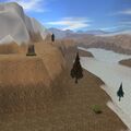 Thumbnail for version as of 12:12, 9 June 2023