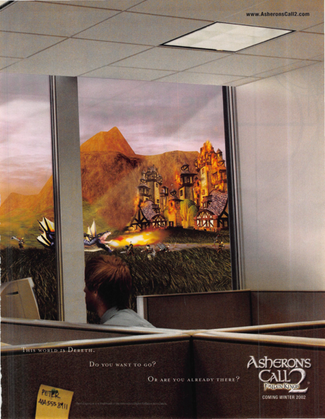 File:AC2advertisementP2.png
