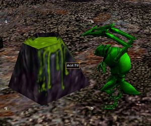 Acid Pit Live.jpg