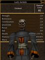 Thumbnail for version as of 12:52, 9 June 2023