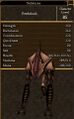 Thumbnail for version as of 13:20, 9 June 2023