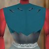 Shadow Breastplate Lapyan Live.jpg