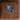 South Cloister Key Half Icon.png