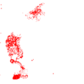 Thumbnail for version as of 13:32, 9 June 2023
