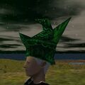 Thumbnail for version as of 13:40, 9 June 2023