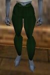Trousers Verdalim Live.jpg