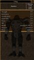 Thumbnail for version as of 13:44, 9 June 2023