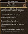 Thumbnail for version as of 13:47, 9 June 2023