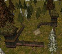 Banderling Castle 1 Live.jpg