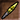 Blade of the Heart Icon.png