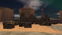 City of Neftet 5 Live.jpg