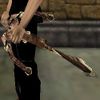 Gear Crossbow (Brown) 2 Live.jpg