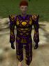 Greater Celdon Shadow Armor (Post-Patch) Live.jpg