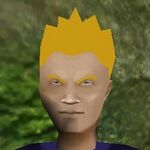 Haircut ToD 2 Live.jpg