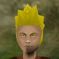 Haircut ToD 2 Texture Live.jpg