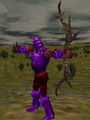 Thumbnail for version as of 12:46, 9 June 2023