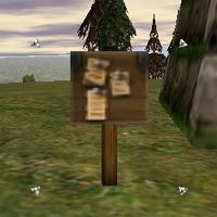 Historical Marker Live.jpg