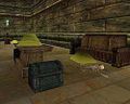 Thumbnail for version as of 12:48, 9 June 2023