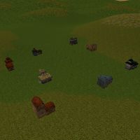 Lost Realm Cottages Live.jpg